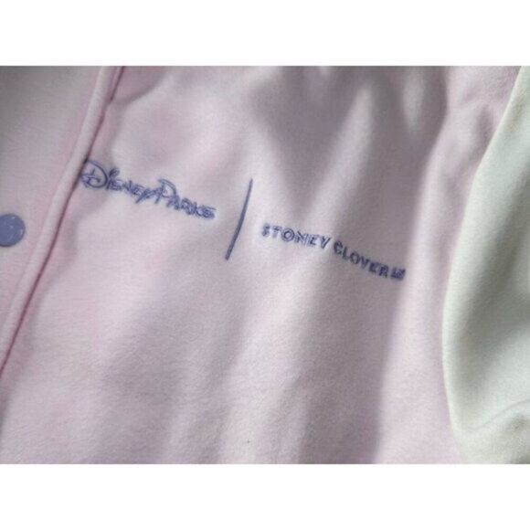 Stoney Clover Lane Disney Jacket Large - Picture 5 of 7